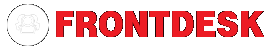 FrontDesk